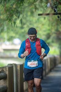 BIB: 5033
                            <button type="button" onclick="openModal(21805662)" class="btn btn-primary btn-sm float-right btn-popup" data-toggle="modal" data-target=".modal-high-quality">
                        <i class="fas fa-shopping-cart"></i> Add to Cart
                    </button>
                                            <button type="button" onclick="isThisMe(21805662, true)" class="btn btn-success btn-sm float-right btn-popup btn-isme hidden" data-toggle="tooltip" data-placement="bottom" title="นี่คือรูปของคุณใช่ไหม คลิกที่นี่เพื่อเอาเข้าอัลบั้ม">
                        <i class="fas fa-plus"></i> Add to album
                    </button>
                    <button type="button" onclick="isThisMe(21805662, false)" class="btn btn-warning btn-sm float-right btn-popup btn-isnotme hidden">
                        <i class="fas fa-ban"></i> Remove from album
                    </button>